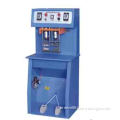 Fw-86 Semi Auto Tube Sealing Machine